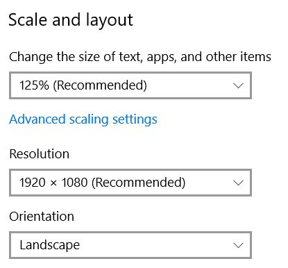 Scale layout.JPG